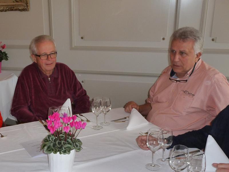 P1060765 (Copier).JPG